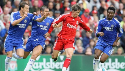 九游娱乐(jiuyou)官方网站-决胜时刻：最后一攻，王强三分绝杀定局！，决胜时刻最后片段是真的