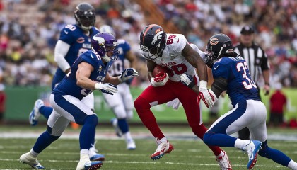 九游娱乐网站体验棒-“篮球+科技”创新创业大赛引爆行业新风潮，推动科技赋能体育，篮球技术创新