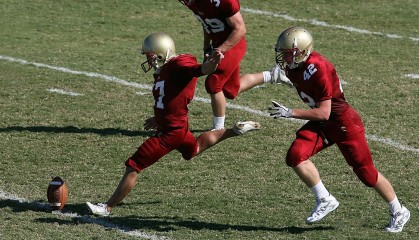 九游（jiuyou.com）游戏-西安举办“篮球梦想”青少年赛事，助力城市体育发展，西安最专业的青少年篮球培训