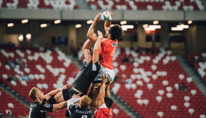 九游游戏中心官网-法甲巴黎5-1大胜里尔，内马尔连续助攻，内马尔大巴黎进球