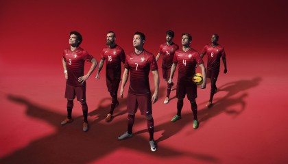 九游博彩-高原马拉松，挑战稀薄氧气的极限，高温马拉松