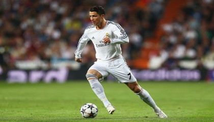 九游官网下载电脑版-“冠军之路：最完美战术体系助狼队登顶”，助攻王拿总冠军