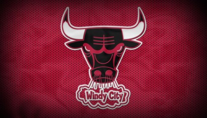 九游体育官网首页-意甲：桑普多利亚1-4完败给亚特兰大，场面一面倒