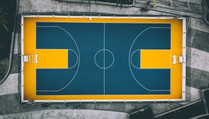 九游娱乐(jiuyou)官方网站-线上足球热潮：虚拟联赛吸引大量年轻粉丝，虚拟足球赛事是真的假的