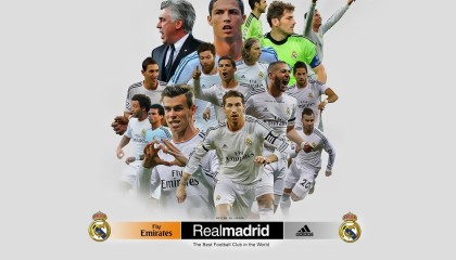 九游博彩-_热火团队防守严密，再次取胜_，热火防守体系