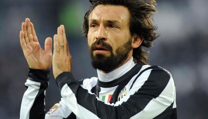 九游官网下载电脑版-德甲赛场再次上演神奇逆转，德甲ds.