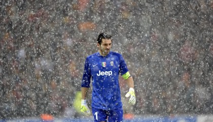 九游娱乐-库里：在“长距离”战场上，成为最难防守的“射手”！，库里防守什么水平