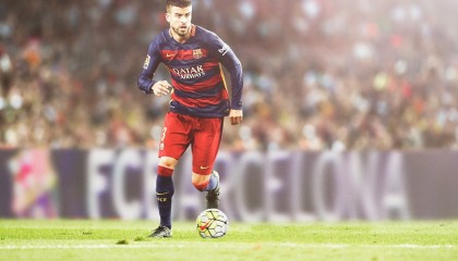 九游游戏中心下载-《国际电竞交流会：多国战队齐聚一堂》，国际电竞集团