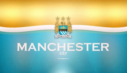 九游官网首页-英超：切尔西3-3平水晶宫，哈弗茨建功难掩遗憾，英超切尔西对水晶宫视频直播