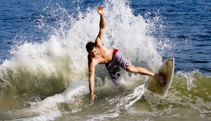 Jiu You-“足协宣布中超俱乐部年度总结大会”，足协公布中超财务概况