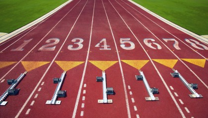 九游9游-青少年篮球“梦想传递”驻村助学公益活动持续升温，乡村少年宫篮球活动简报