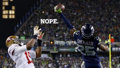 九游官网下载app下载-罗莎在射箭世界杯上海站女子复合弓个人赛中获得第四名，罗莎 射箭