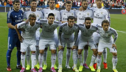 九游娱乐官方网站-青少年足球文化节在全国范围内广泛展开，青少年全国足球比赛