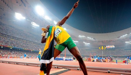 九游网页版官网入口-哥伦比亚队在巴黎奥运会比赛中多次利用边路进攻，哥伦比亚进球的是谁