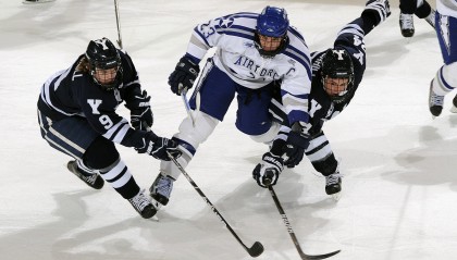 九游下载电脑版官网-【传奇再现】奥沙利文：那些年他如何保持巅峰？，奥沙利文视频经典视频