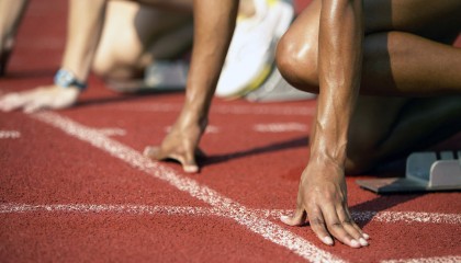 九游娱乐APP-“未来领跑”青少年篮球运动员专项培养计划在广州正式启动，青少年篮球训练营计划