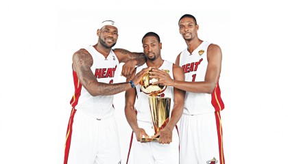 九游电脑版-《电子竞技联盟宣布新年度赛程安排》，lol电子竞技大赛