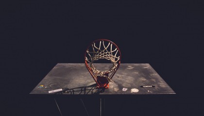 九游网页版官网-中国足球国际战略合作框架协议签署，中国足球规划最新消息