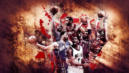 九游体育网站-未来NBA：创新规则是否能带来更激烈的比赛？，未来nba_创新规则是否能带来更激烈的比赛效果
