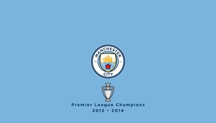 九游(jiuyou)官方网站-运动员装备升级，创新科技助力战斗，运动员用品有哪些东西