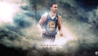 九游娱乐(jiuyou)官方网站-_城市轮滑巡游：时尚与运动的精彩融合_，城市轮滑客服电话