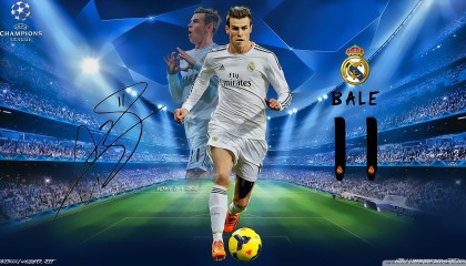 九游jiuyou-未来联盟：虚拟电竞与直播互动开启新篮球时代，未来联盟第一人