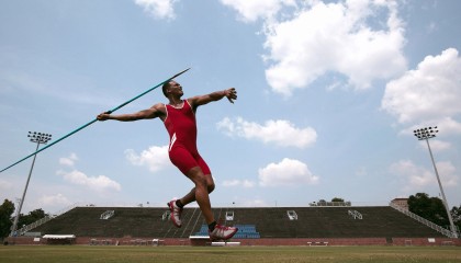 九游官网入口-篮球运动员营养配餐科学化发展，篮球运动员膳食安排