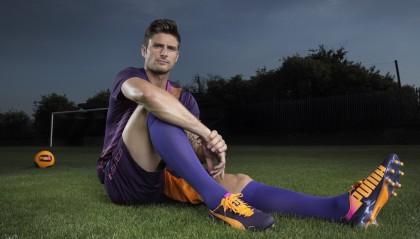 九游娱乐(jiuyou)官网-_老鹰队攻防两端优异，获胜在望_，老鹰队强不强