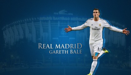 九游jiuyou-_夜光潜水：探索神秘海底世界_，夜光珠在水底有诱鱼的作用吗