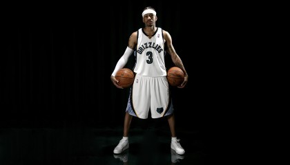 九游下载官网-青少年“梦想登场”全国青训营在杭州圆满收官，挖掘潜力，青少年训练学校浙江