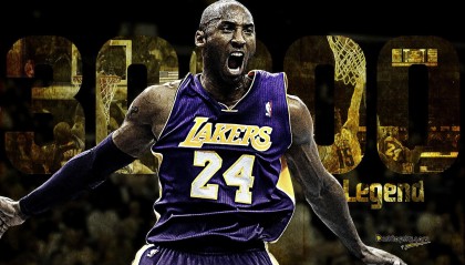 九游娱乐(jiuyou)官方网站-“最震撼封盖：联盟最令人惊叹的封堵瞬间”，lol封尘