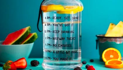 九游娱乐app下载-鲁尔区德比迎来高能比赛,鲁尔区德比体育市场化