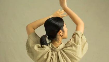 九游娱乐app下载-鲁尔区德比迎来高能比赛,鲁尔区德比体育市场化