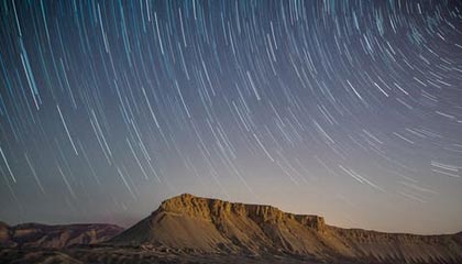 九游娱乐app下载-鲁尔区德比迎来高能比赛，鲁尔区德比体育市场化