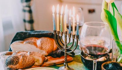 九游娱乐app下载-鲁尔区德比迎来高能比赛，鲁尔区德比体育市场化