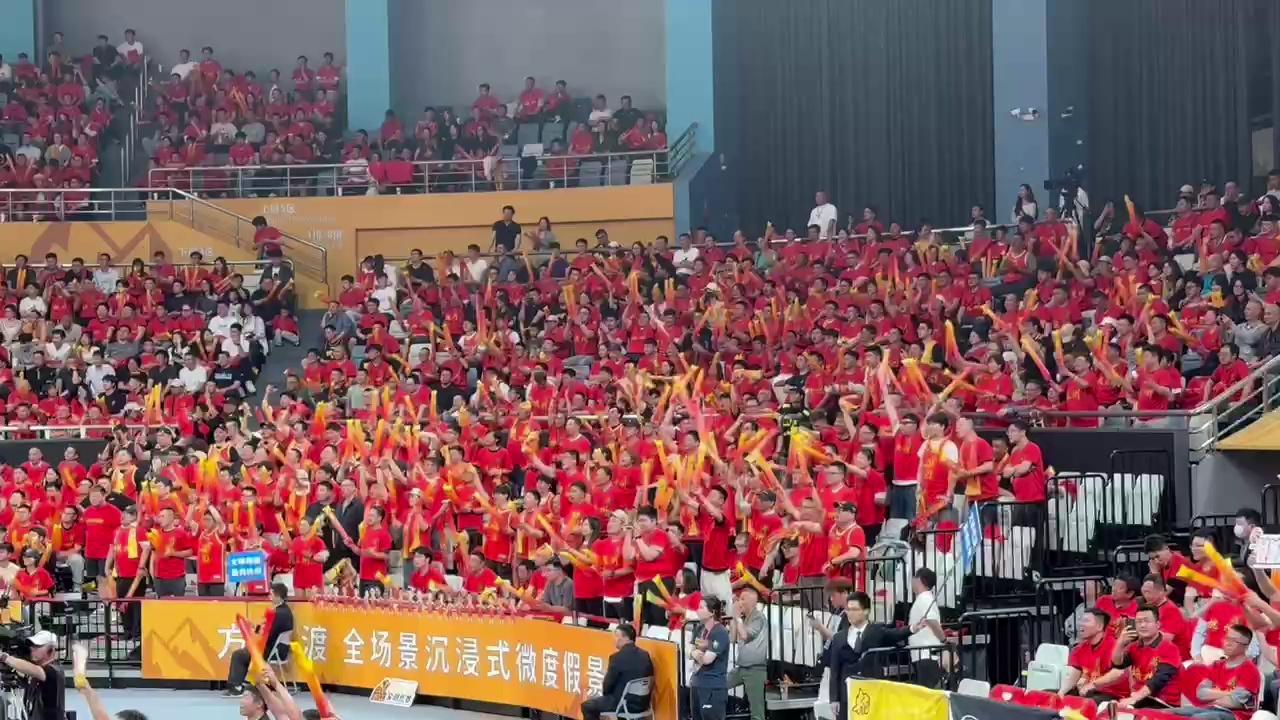 九游下载中心-CBA赛事转播创新，增强观众沉浸体验