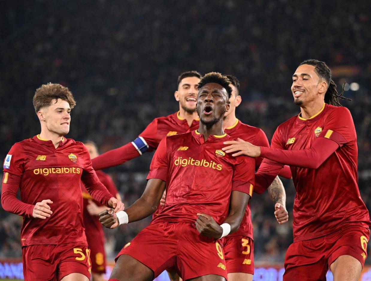 九游app官网下载-意甲豪门投入增加，球队实力大幅提升