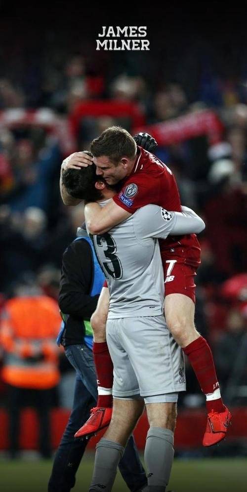 九游sports-关于英超冲刺阶段，精彩进球和关键扑救引爆全场的信息