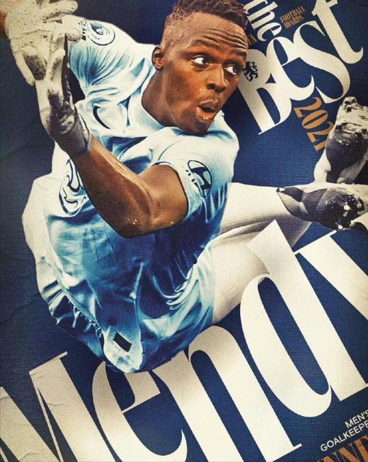 九游网游官网-关于黄金门将：比赛中的超级救险瞬间集锦的信息