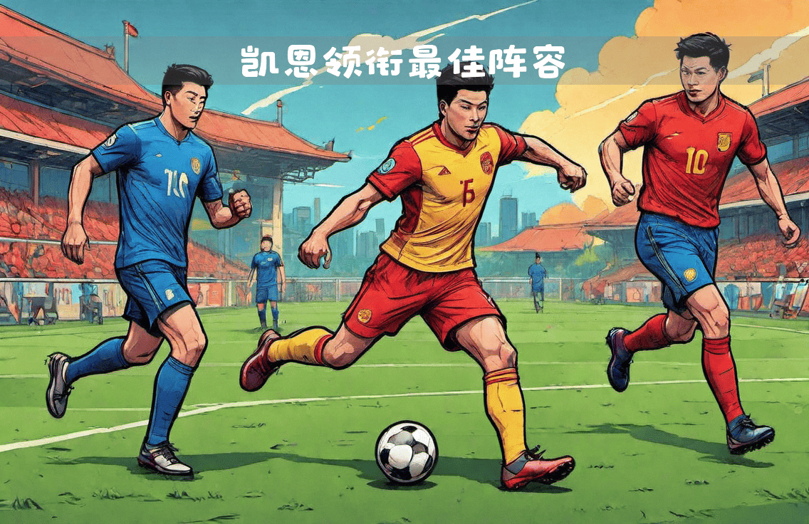 九游下载官网-德甲传统与创新融合，精彩瞬间频繁出现的简单介绍