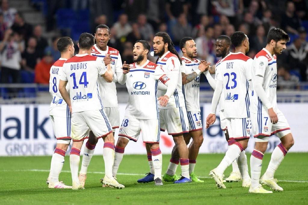 九游jiuyou-法甲赛季中段总结，展望未来竞争