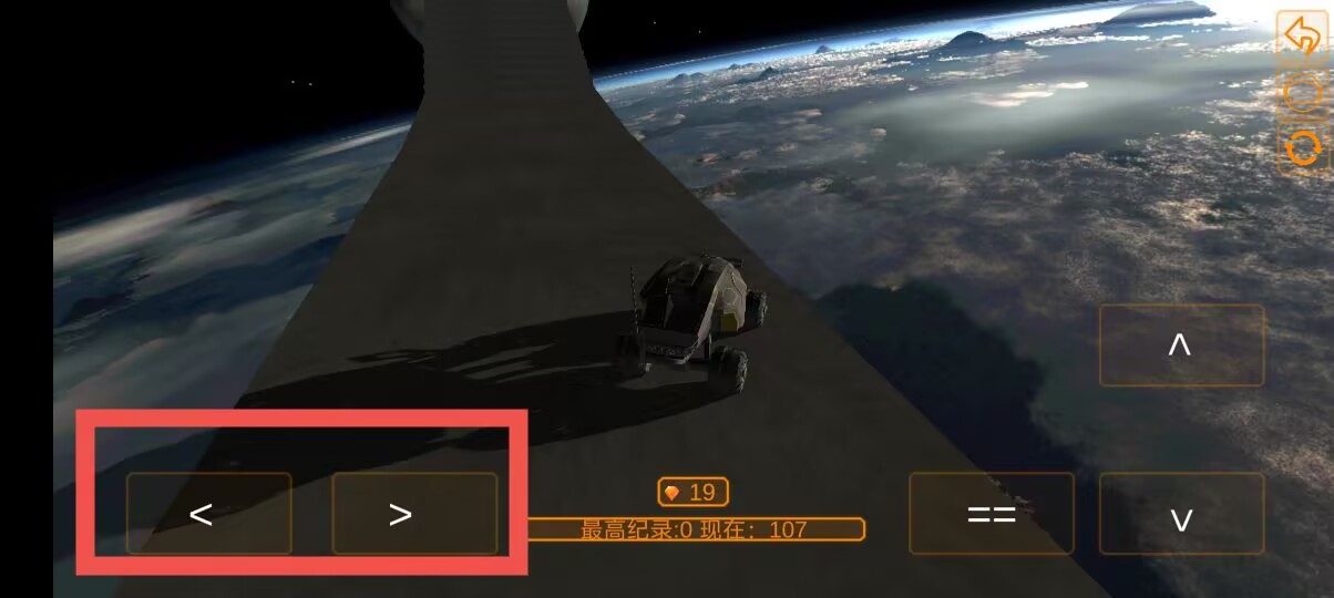 九游娱乐官网 (jiuyou)-心跳加速的极限飞车体验，速度带来无限刺激的简单介绍