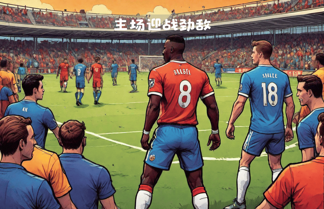 Jiuyou-包含西甲劲敌激烈鏖战，战术调整和精彩进球层出不穷的词条