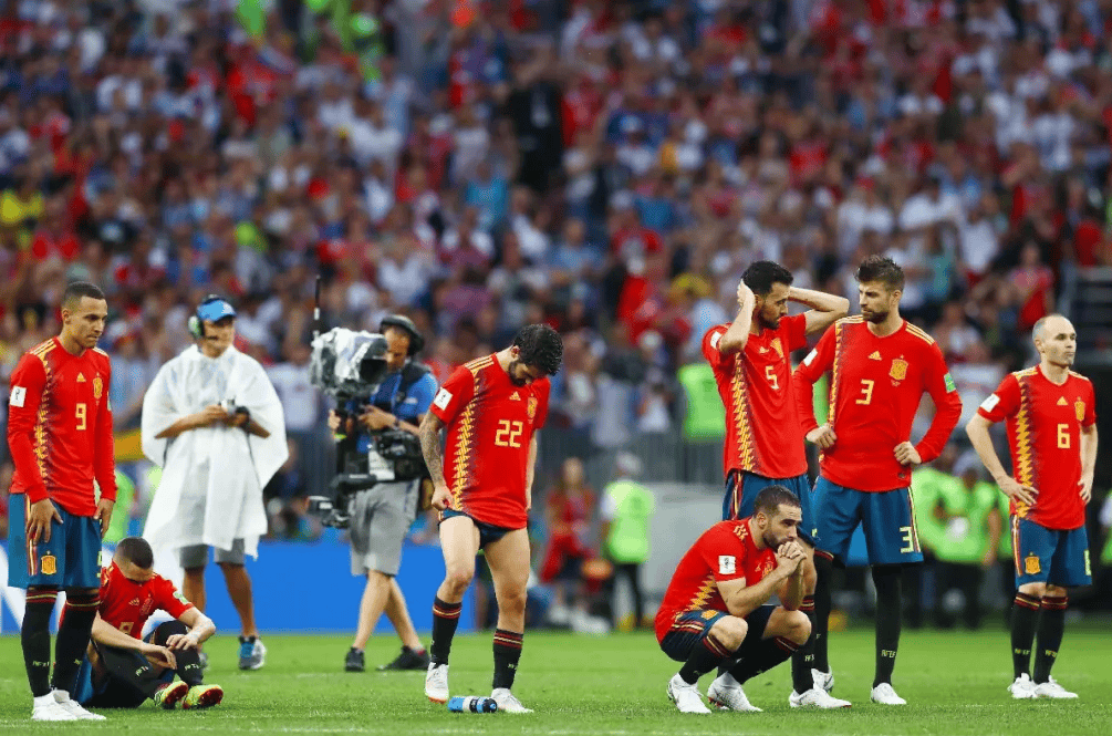 九游(jiuyou)官方网站-意甲新战术发力,个别球员突出表现赢得喝彩的简单介绍