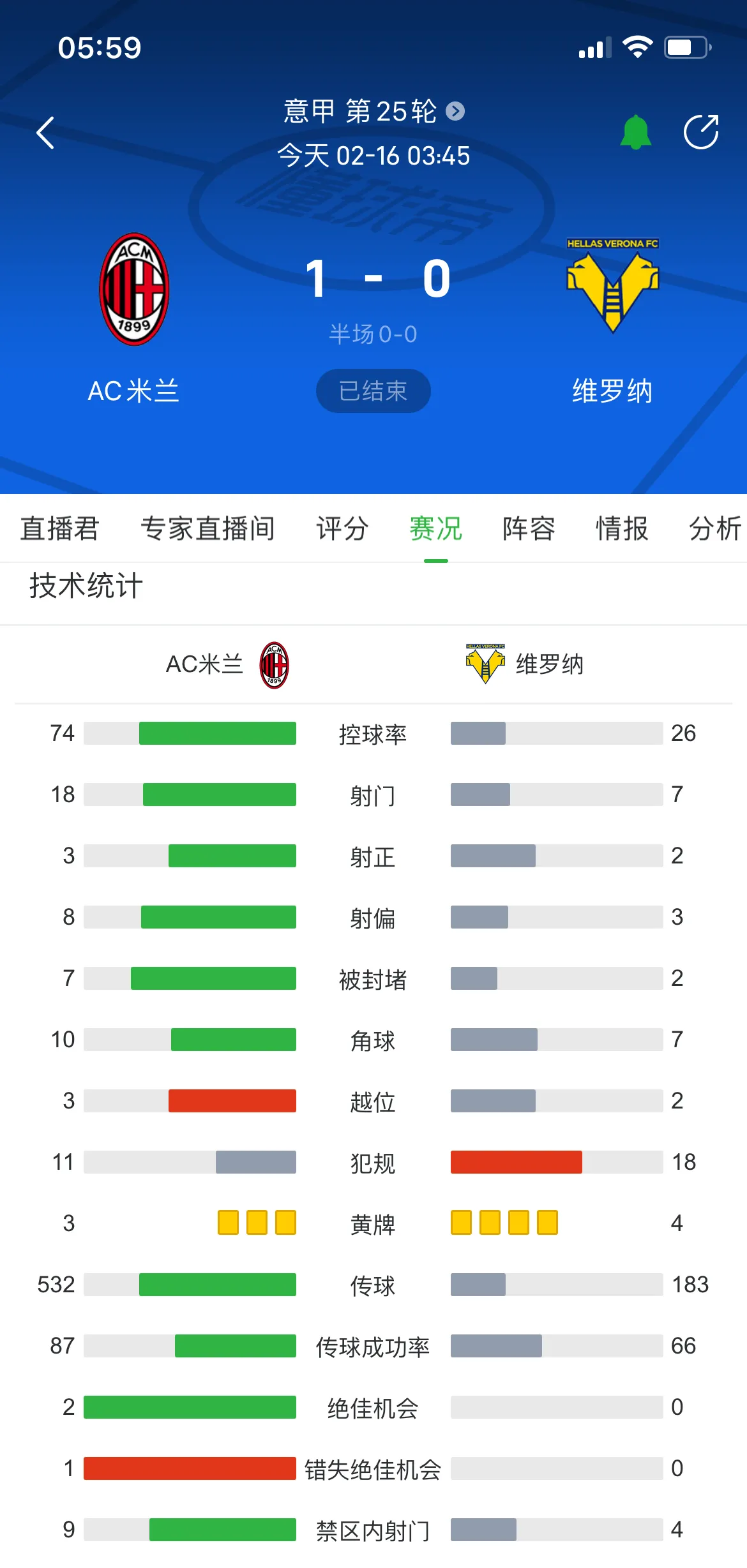 九游娱乐-意甲引入先进数据分析，提升战术水平的简单介绍