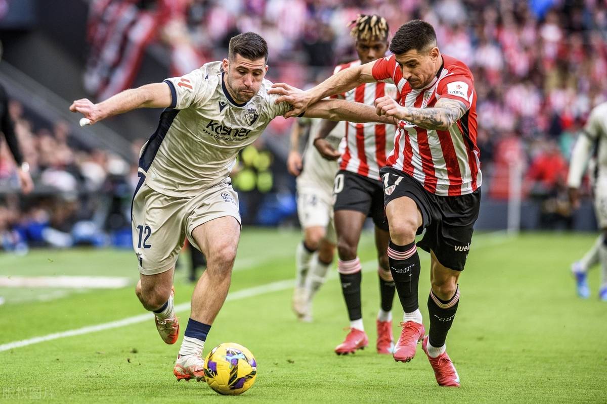 九游网页版官网入口-西甲平局,专家点评比赛关键