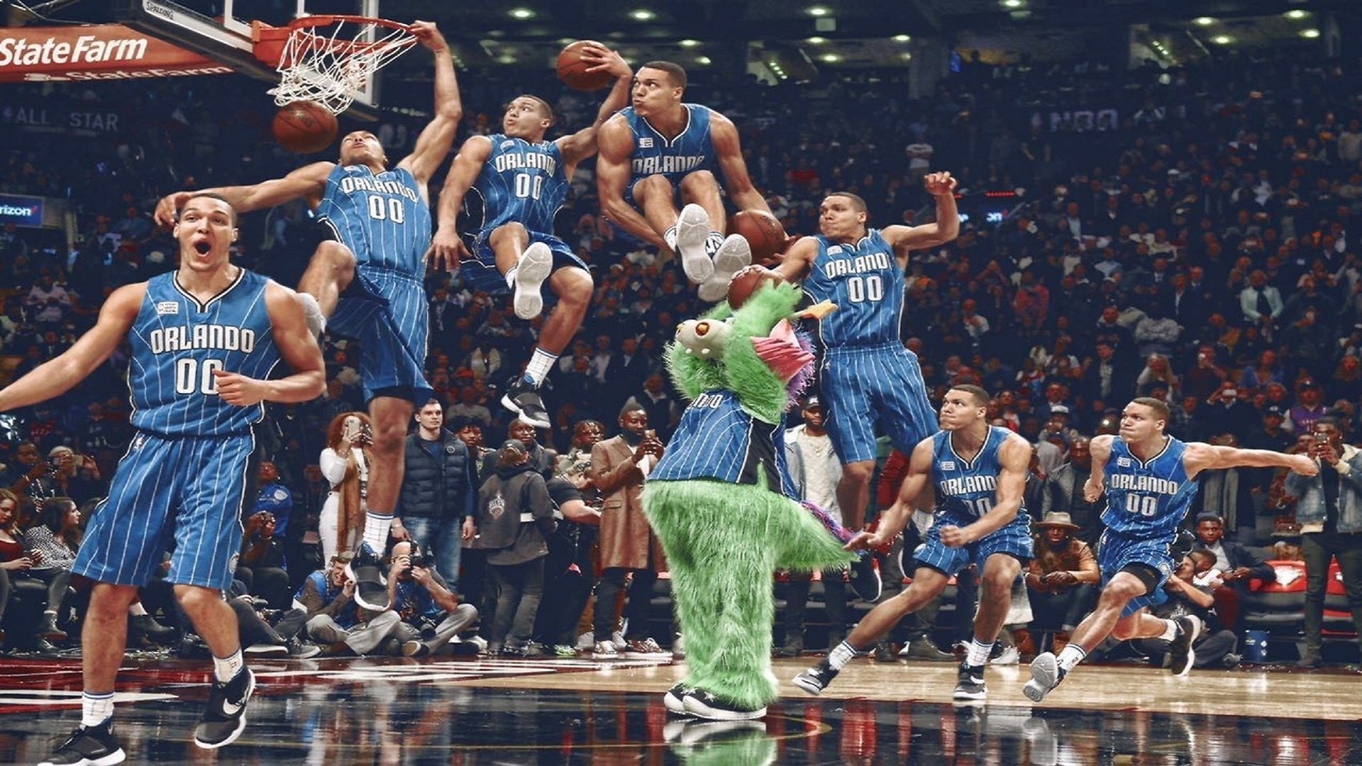 九游下载安装-_奇才队攻守平衡,信心爆棚_,奇才队厉害吗