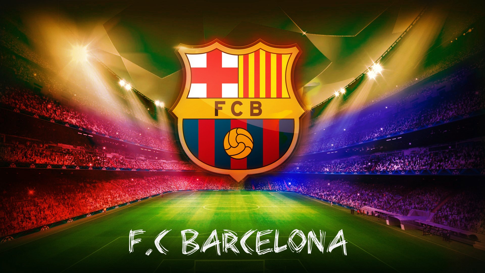 Jiuyou-“德甲两强对决，胜负悬而未决“，德甲第二名