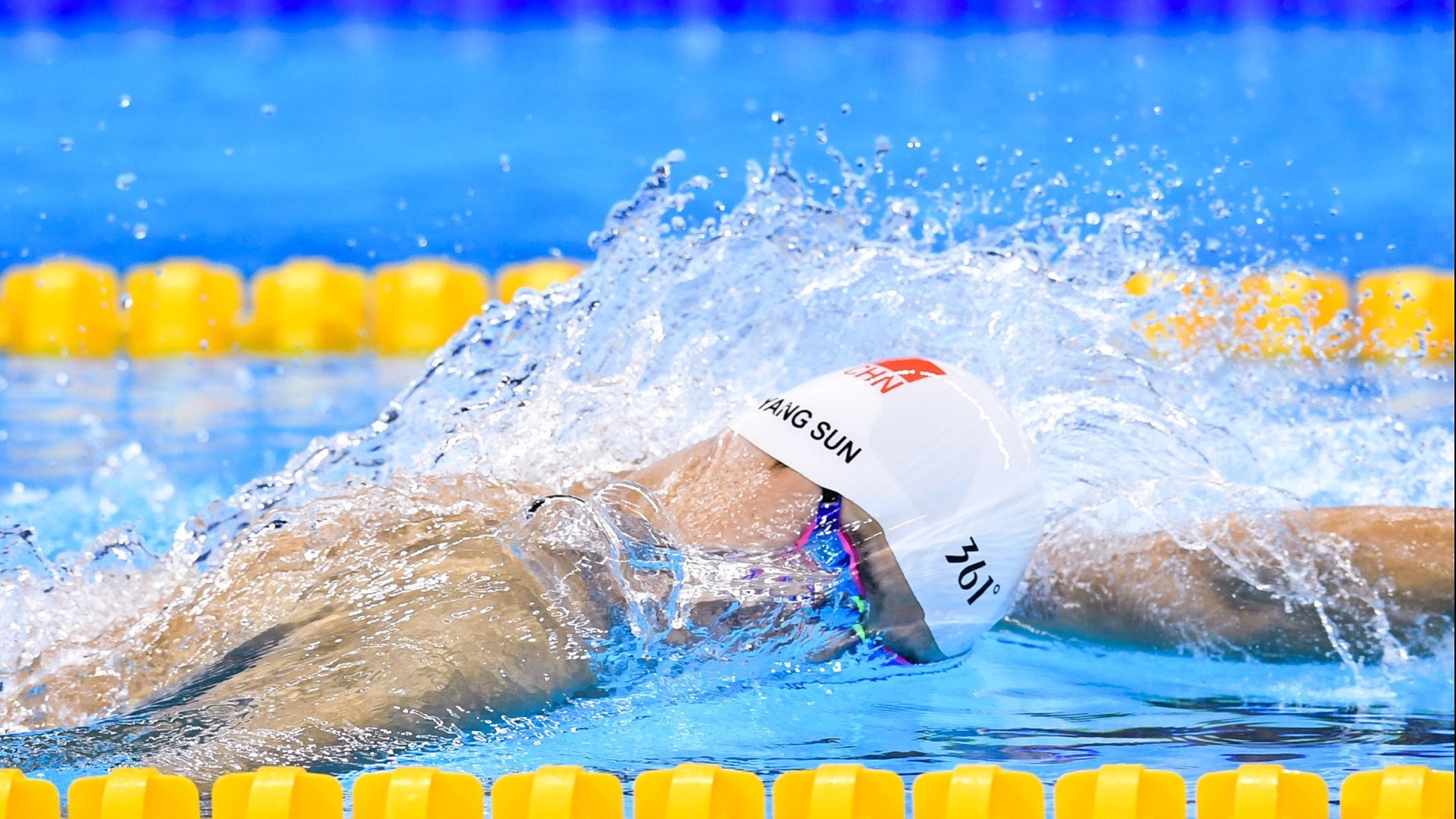 详细阅读:九游网页版官网-史上最“清晰”的持球突破之一:蒂伊在对手防守下,连续运球华丽过人! 九游网页版官网-史上最“清晰”的持球突破之一:蒂伊在对手防守下,连续运球华丽过人!