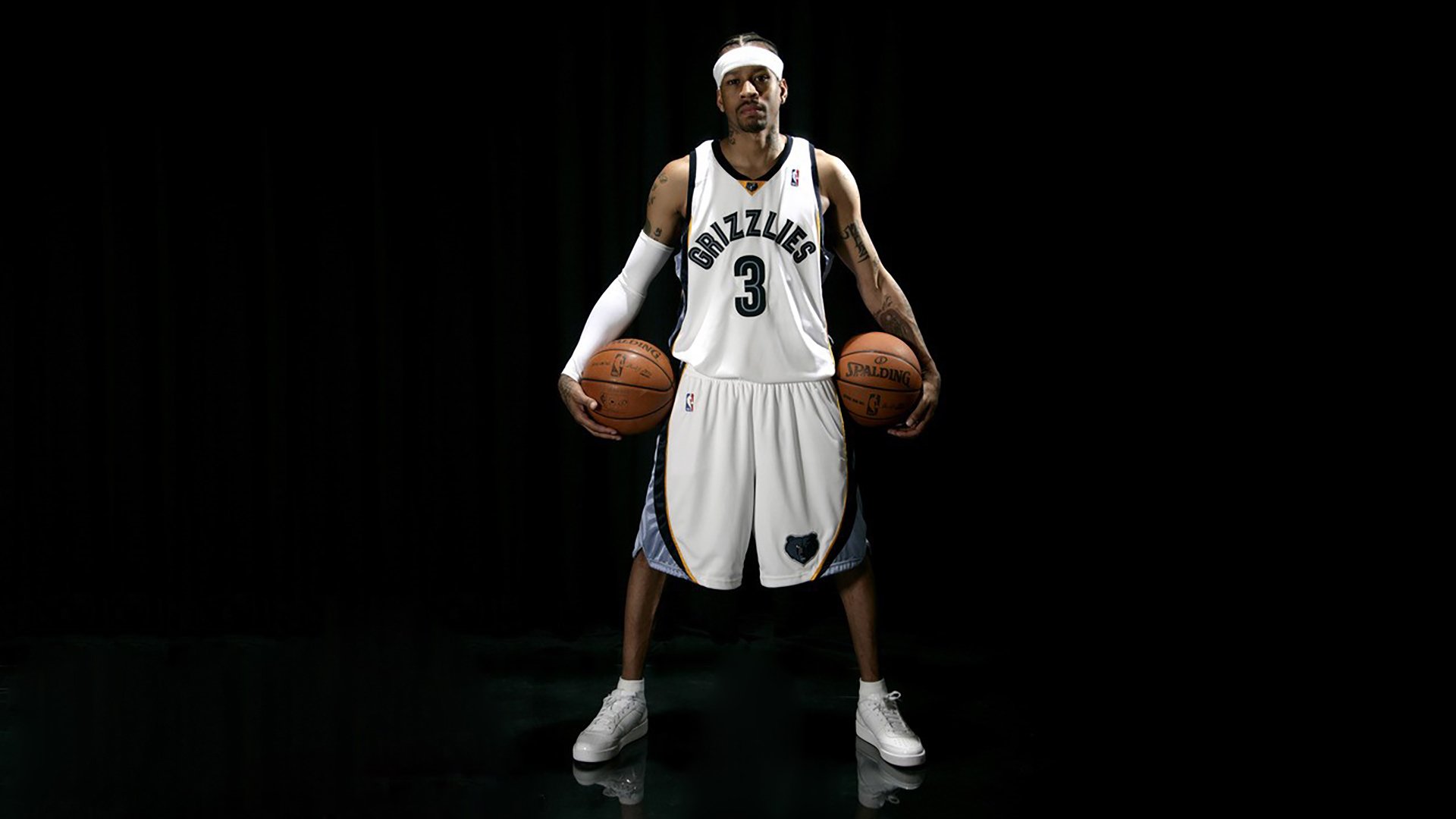 九游sports-技术革新:新兴篮球科技改变比赛方式,篮球技术已形成了进攻技术和什么两大类